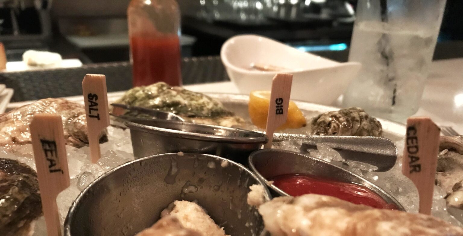 East Coast Provisions: You’ve Got a Friend in Richmond