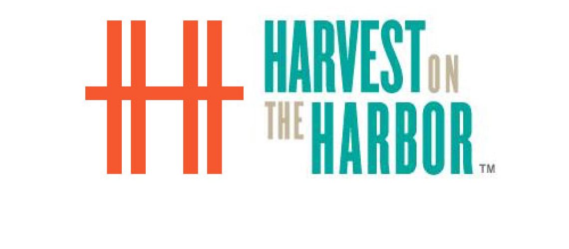 Lady Oyster Joins HARVEST ON THE HARBOR Press Team