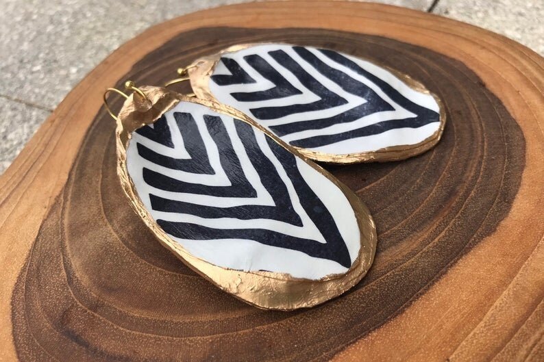 Treasures Found at Low Tide: The Story of Lindsay Bisbano and Low Tides Design