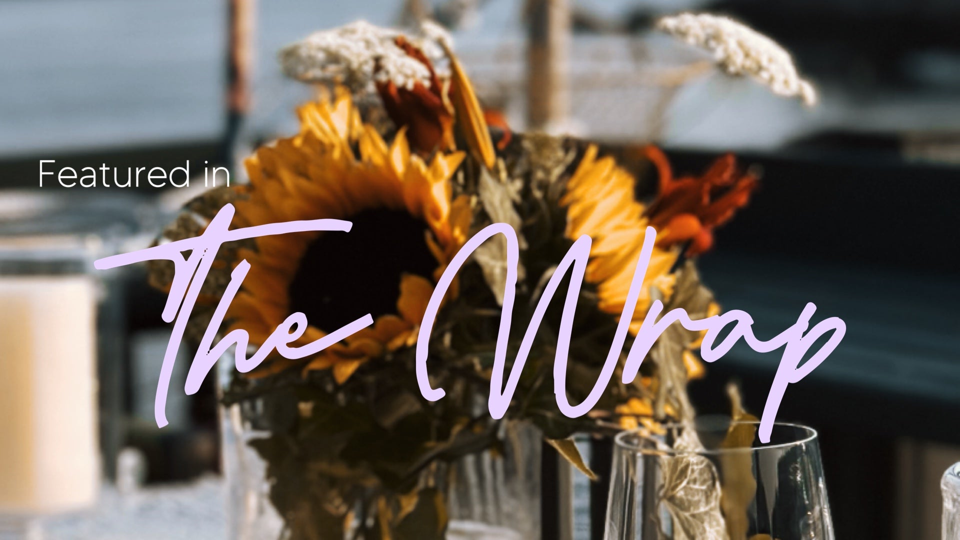 Lady Oyster Featured in Portland Press Herald's The Wrap