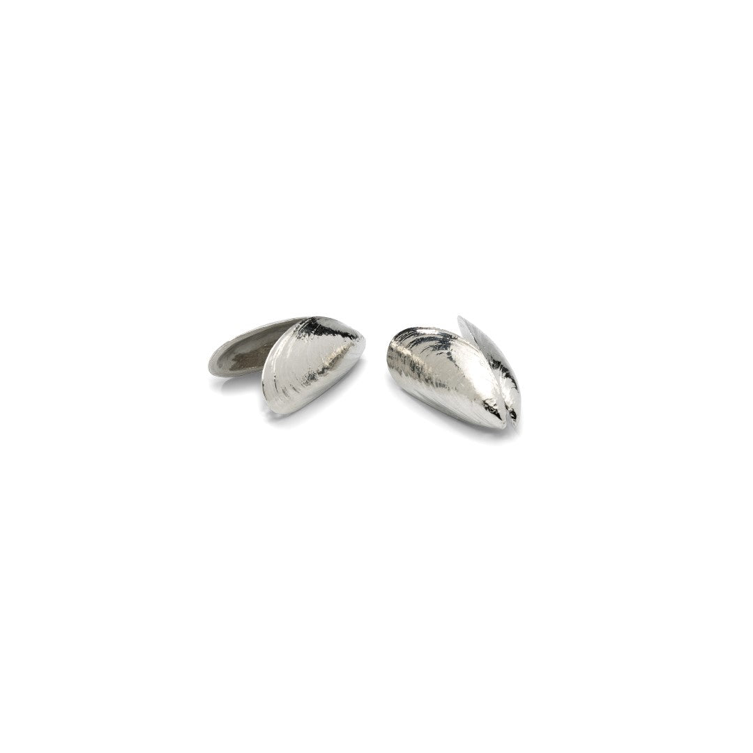 ANOVI Mussel Cutlery