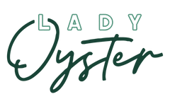 Lady Oyster
