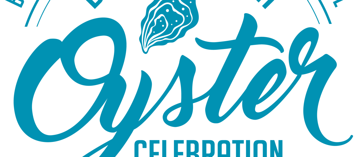 Virginia Shaffer and Governor Janet Mills Join as Judges for the 2nd Annual International Oyster Chef of the Year Competition