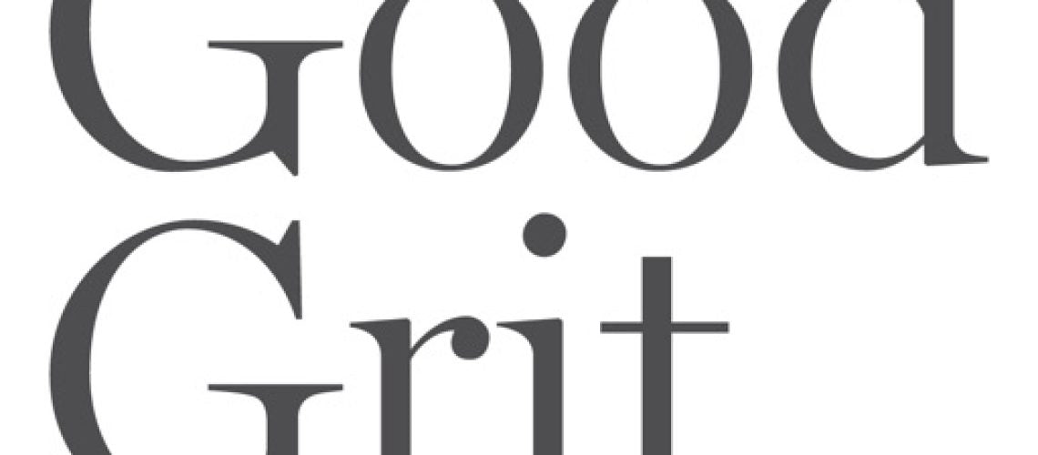 Virginia Shaffer Published in Good Grit Magazine: Oyster Love Founded in Family