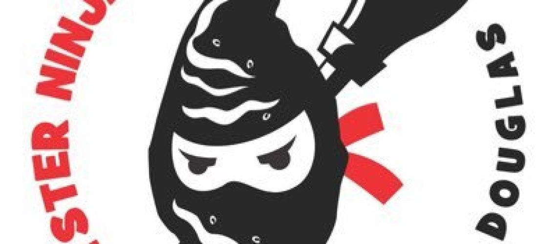 Lady Oyster Interviewed on Oyster Ninja Podcast: The Value of Social Media in the Oyster World