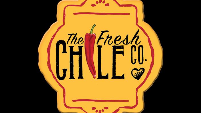 Lady Oyster launches Cocktail Sauce in Collaboration with The Fresh Chile Co.