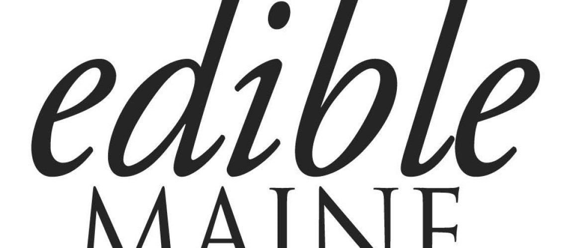 Lady Oyster Chowder Published in Edible Maine